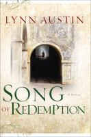 Song_Of_Redemption